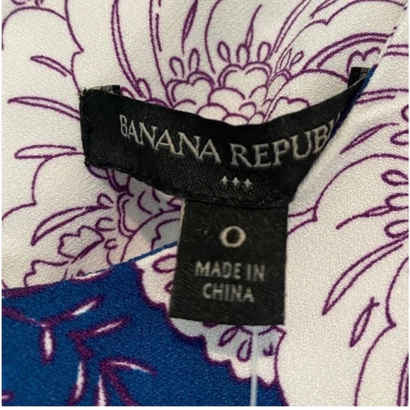 Beautiful NEW Dress - Picture 4 of 6